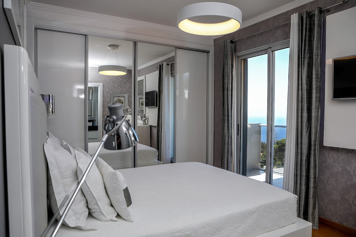 Apartamento Boutique Ana Lúcia